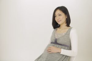 531e1ab9133463aaafc37916cc16c983_s