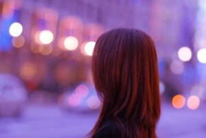 819d899e0b93427dcfe9389eac5a7eed_s