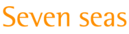 sevenseas